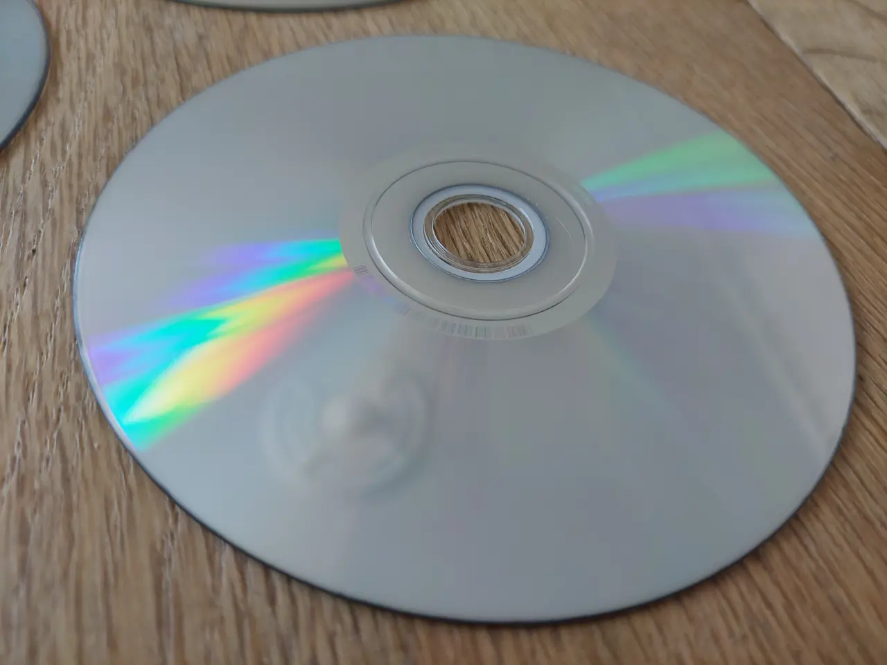 Billede 7 - Film kup boks - Tre danske film