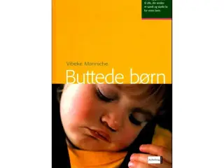 Buttede Børn
