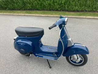 Vespa
