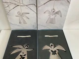 Ærkeengler fra Georg Jensen
