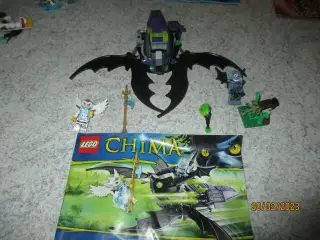 70128