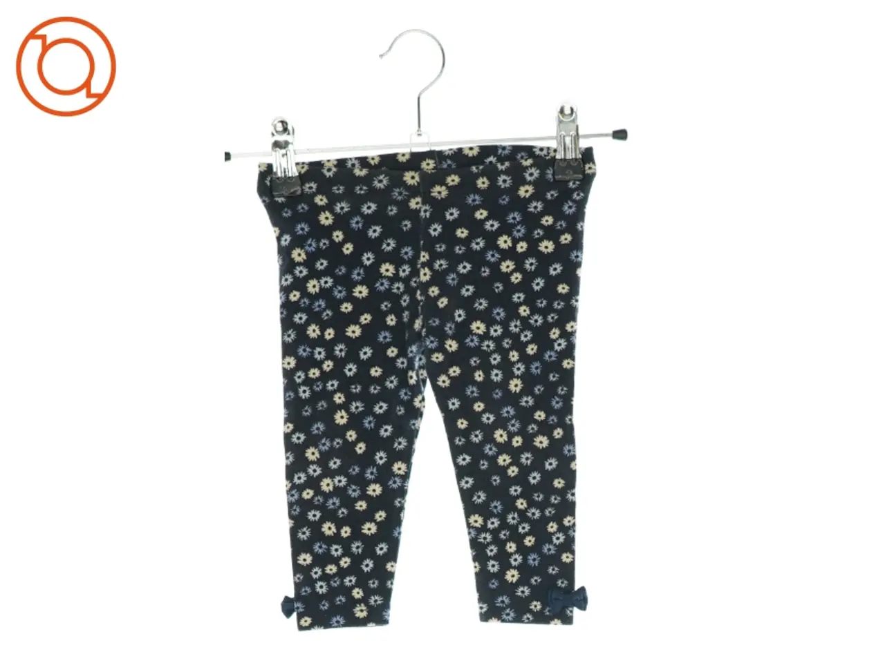 Billede 2 - Leggings fra Jasper J Conran (6-9 mdr)