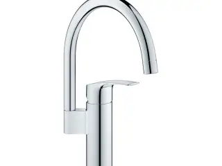 GROHE Eurosmart etgreb køkkenvaskarmatur C-tud – K