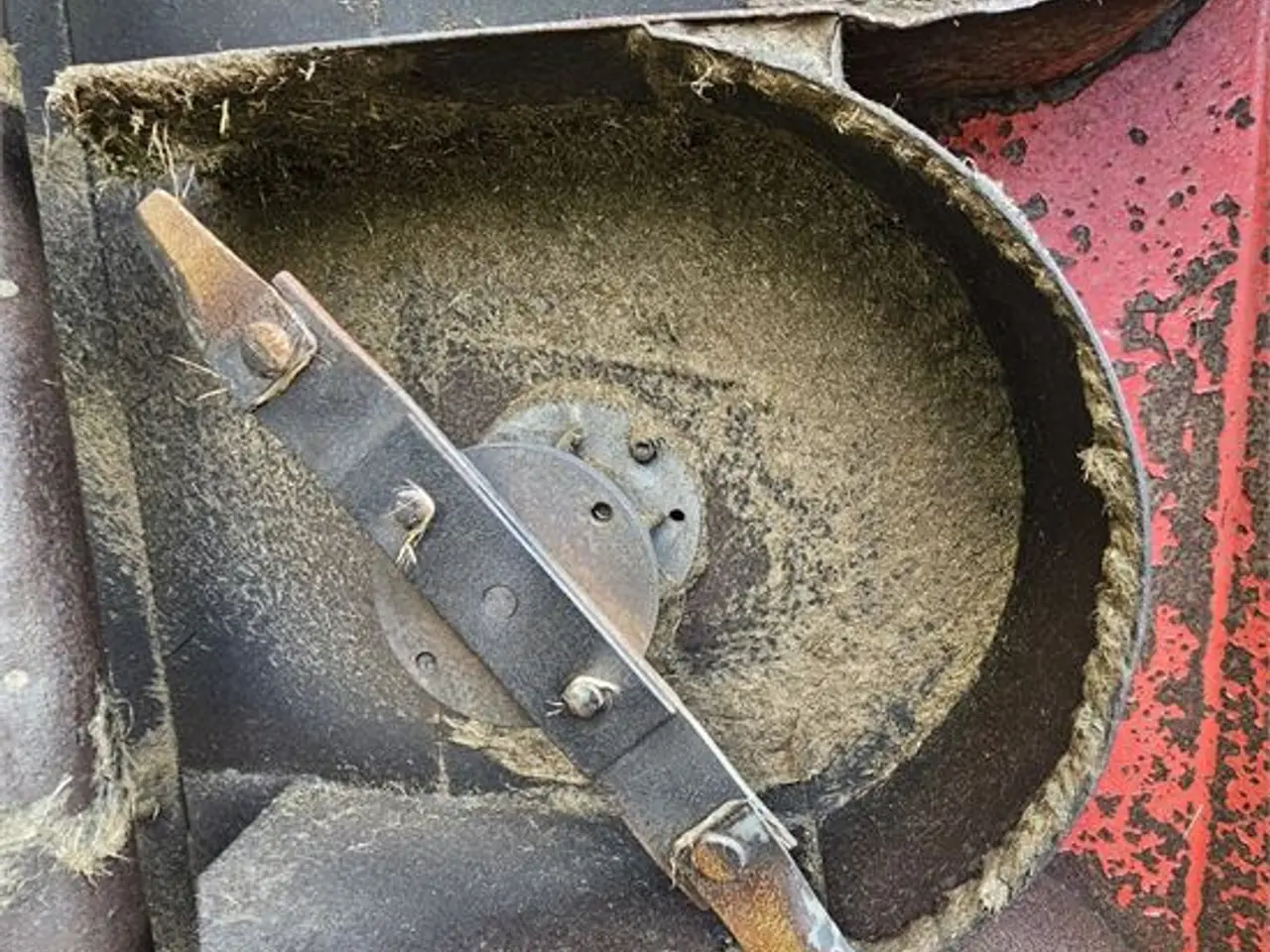 Billede 13 - Trimax G3 493 CL - 4,93 meter