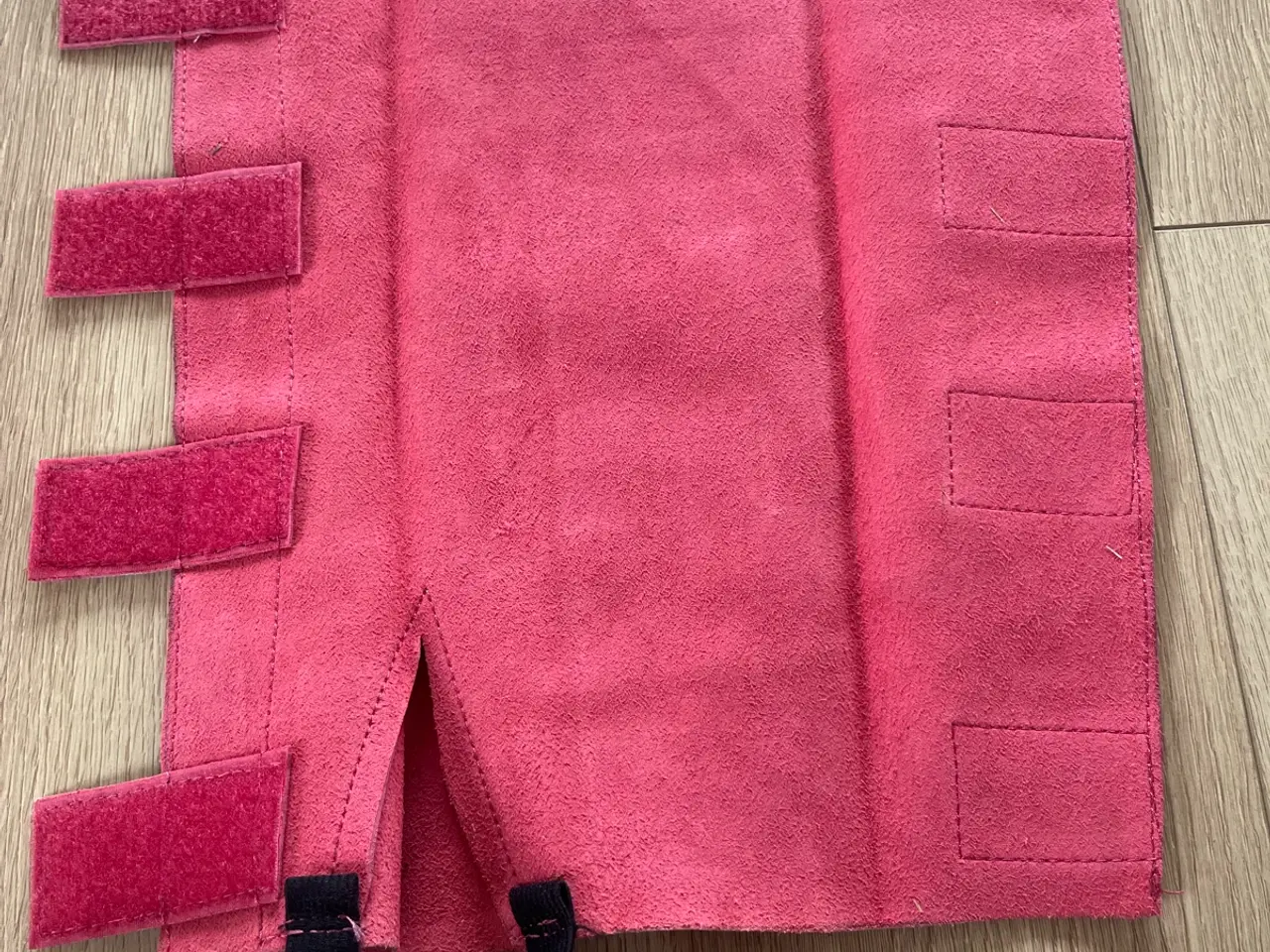 Billede 2 - Pink leggings