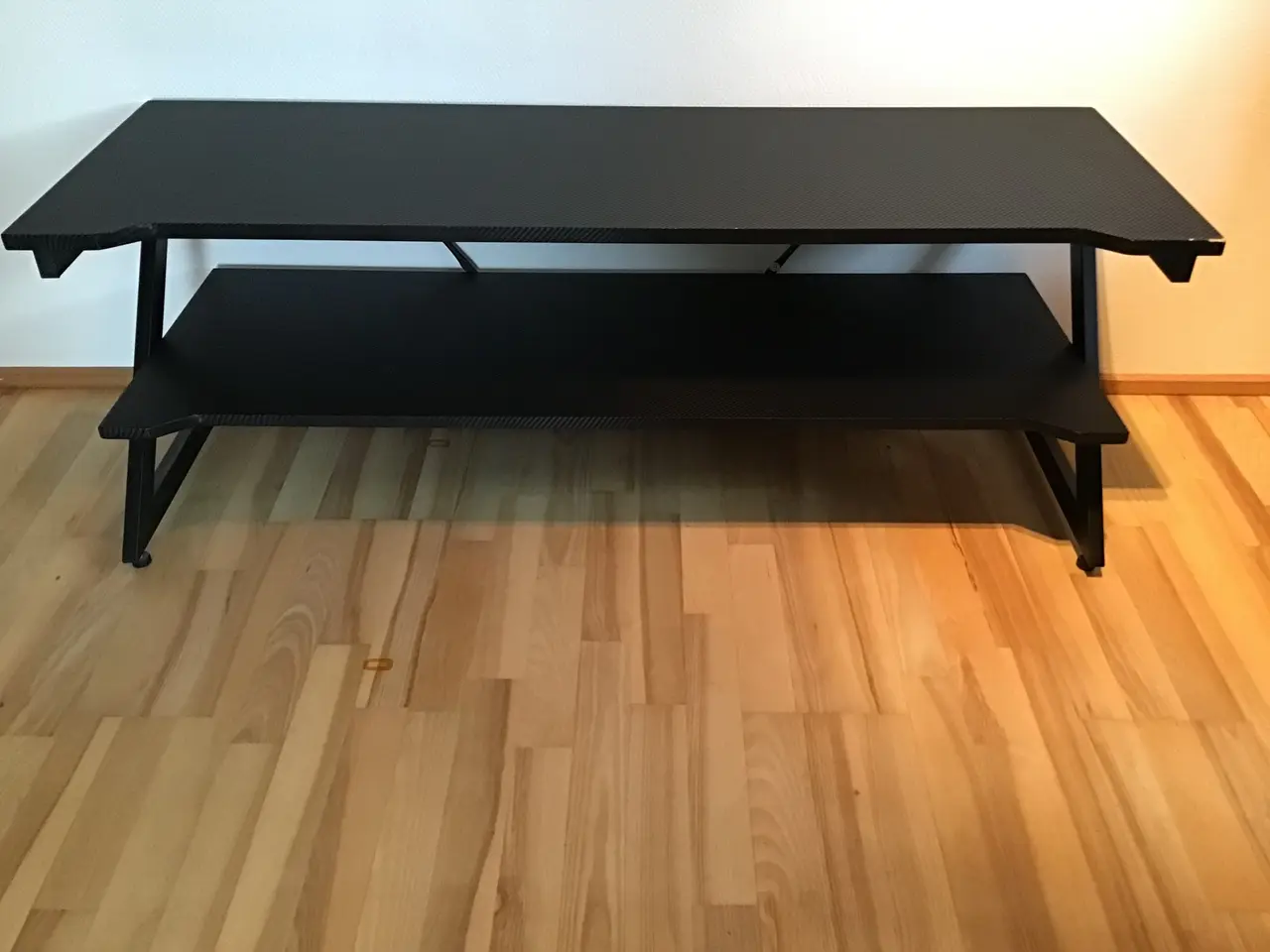 Billede 1 - TV bord