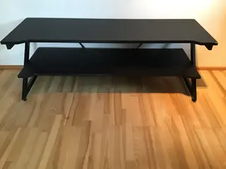 TV bord