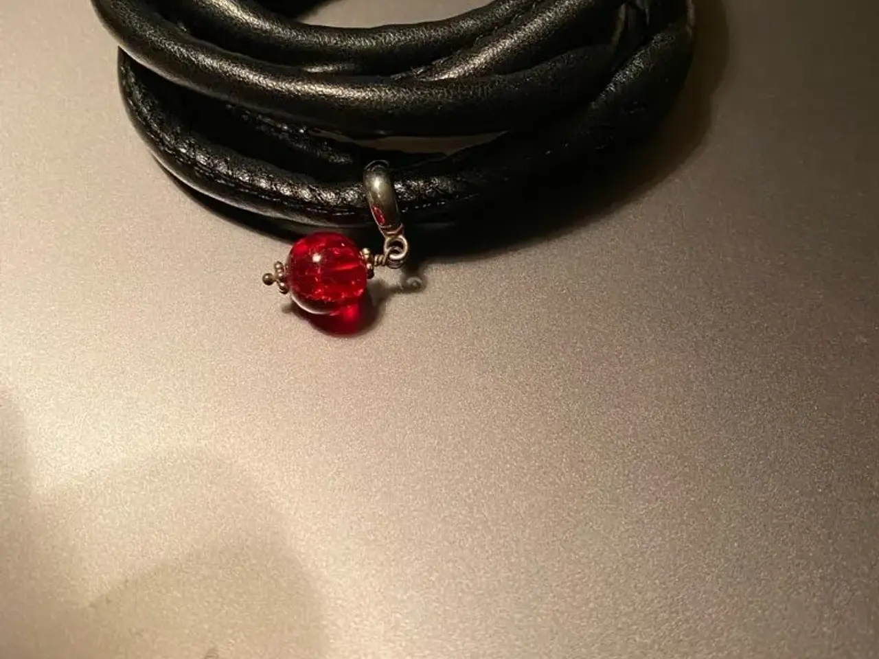 Billede 1 - Armbånd