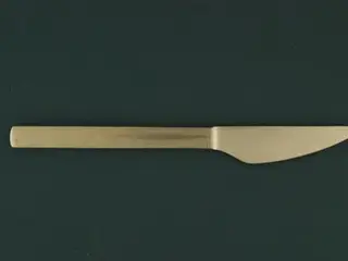 New York Mat - Frokostkniv, 20 cm.