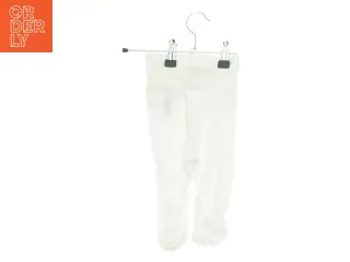 Lange underbukser fra H&M (str. 62 cm)