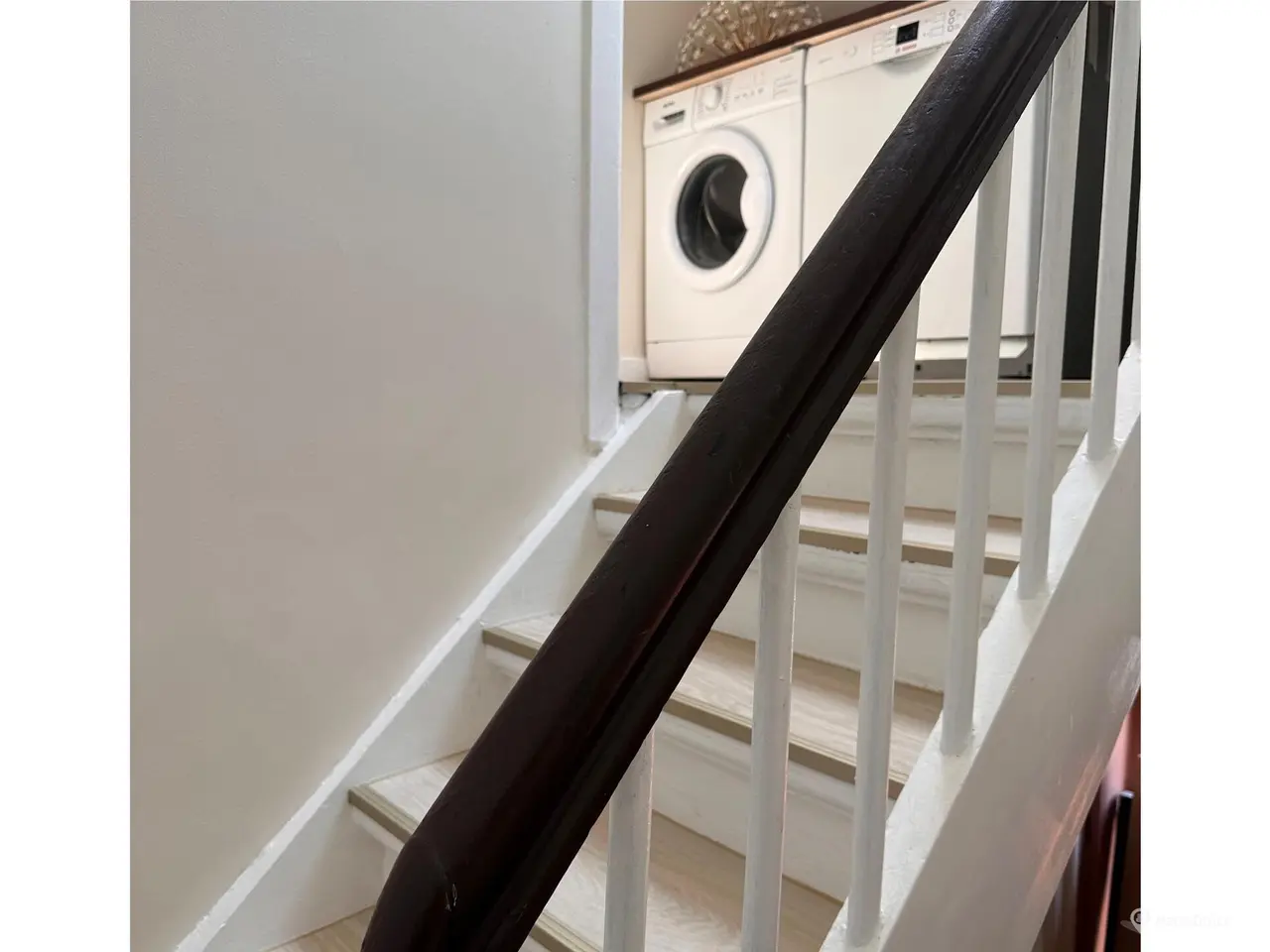 Billede 37 - LUKSUS PENTHOUSELEJLIGHED PÅ AMAGERTORV