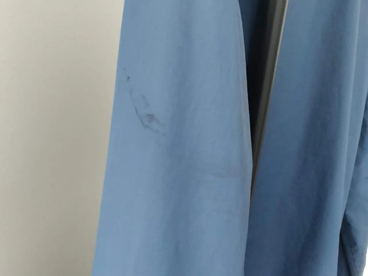 Billede 8 - The North Face Windwall Couch Jakke Blå
