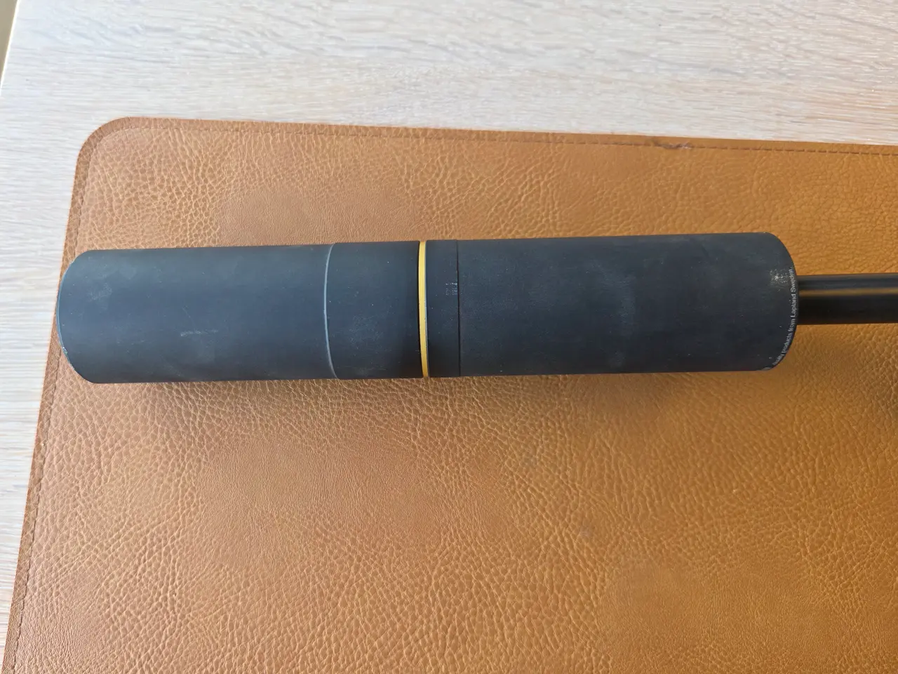 Billede 2 - Sauer 100 XT 308