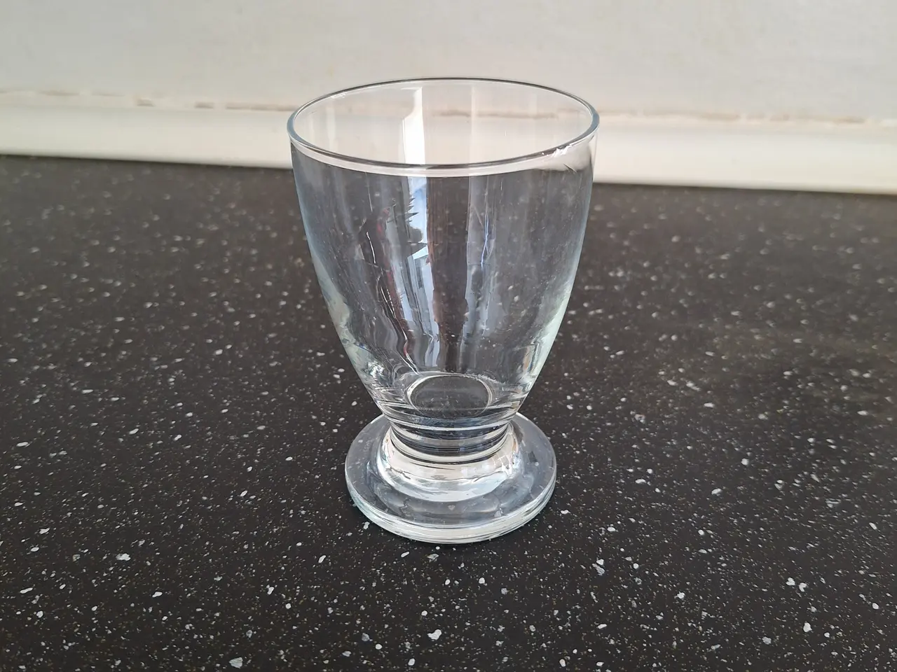 Billede 1 - Drikkeglas