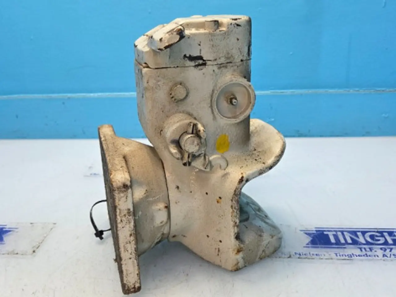 Billede 6 - Case Træk 850B40502
