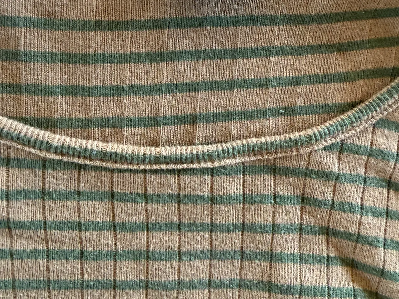 Billede 2 - T-shirts, Mads Nørgaard