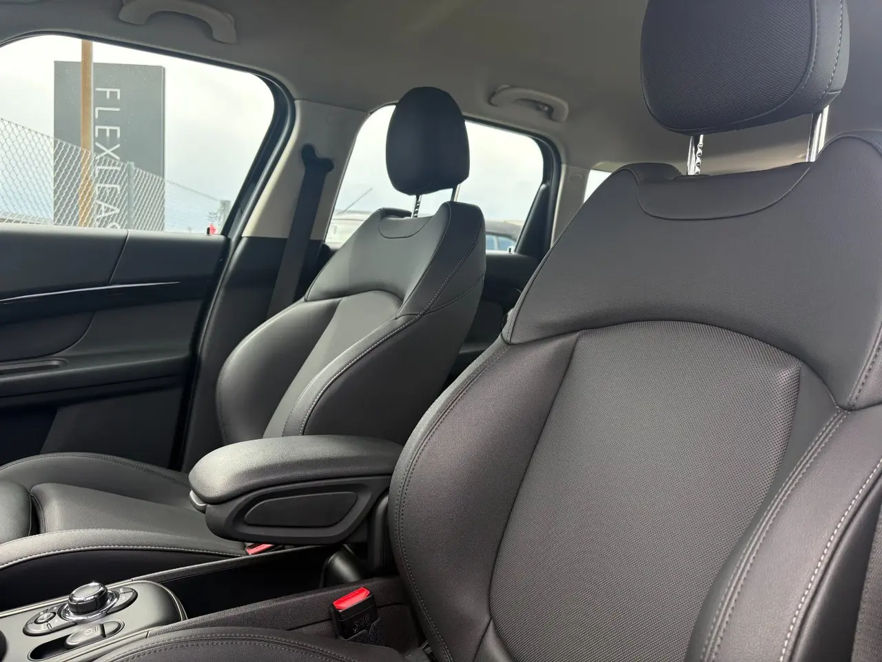 Billede 13 - MINI Countryman Cooper 1,5 Experience aut.