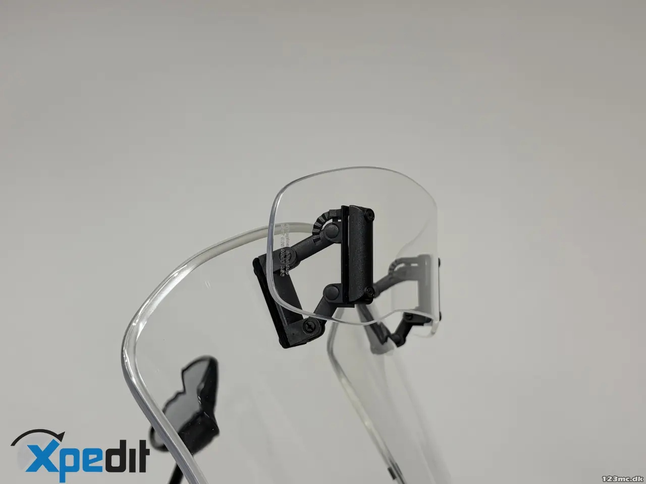 Billede 18 - Suzuki DL 650 V-Strom