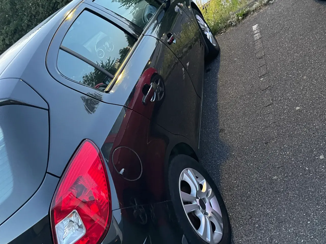 Billede 3 - Opel Corsa / 2013 / 1,3 CDTi/