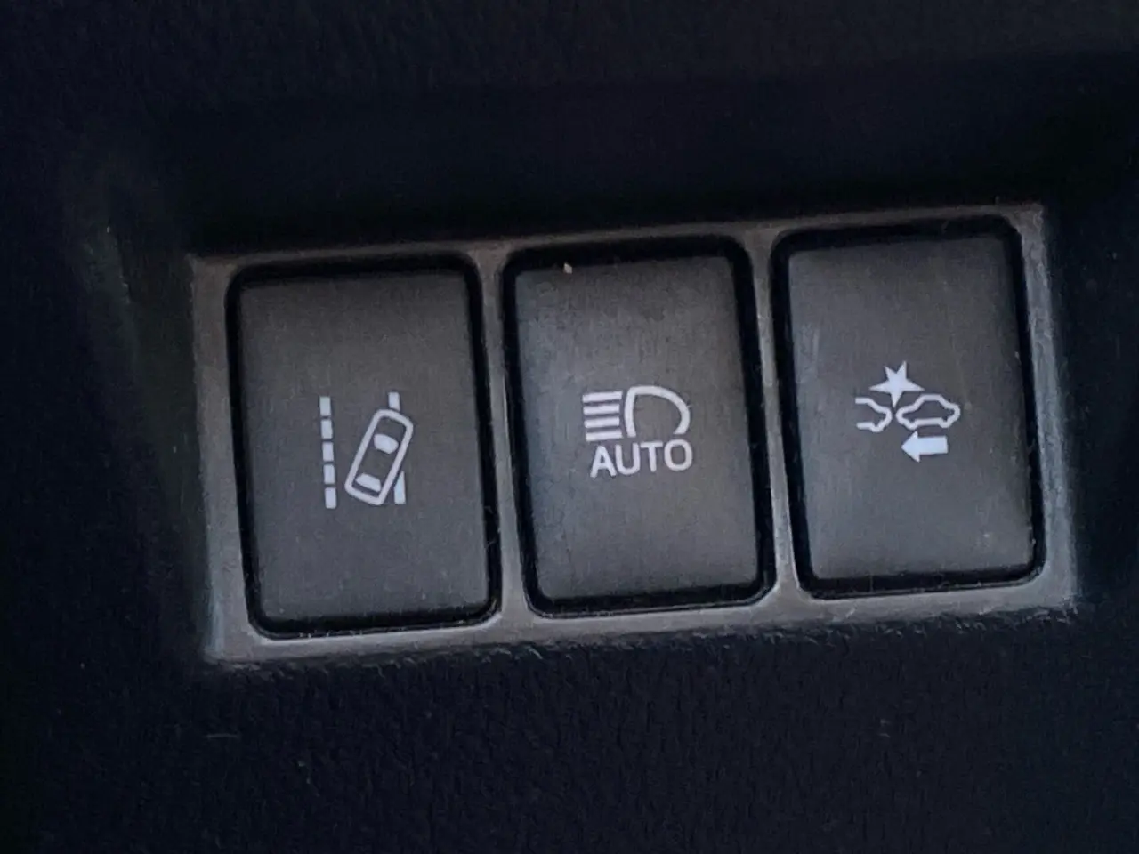 Billede 20 - Toyota Yaris 1,0 VVT-I T2 69HK 5d