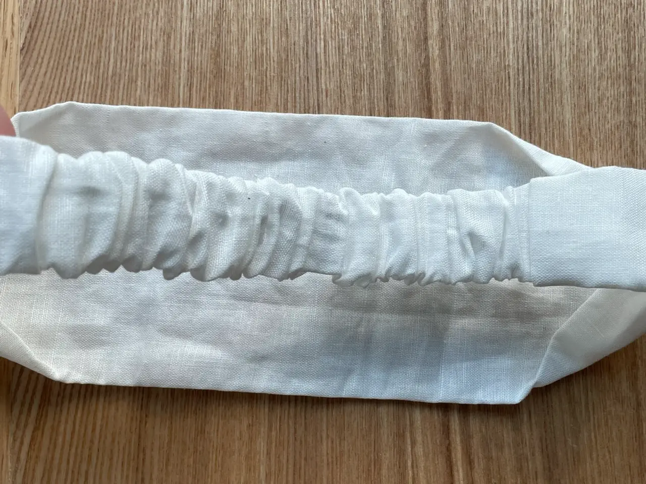 Billede 4 - IGEN hårbånd 
