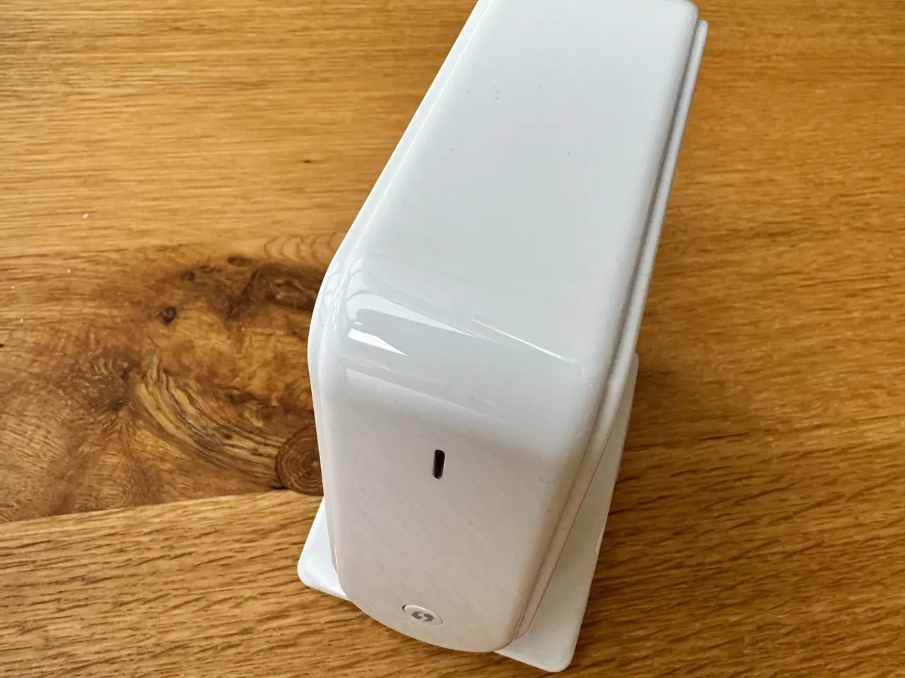Billede 1 - Airties Model Air 4960X