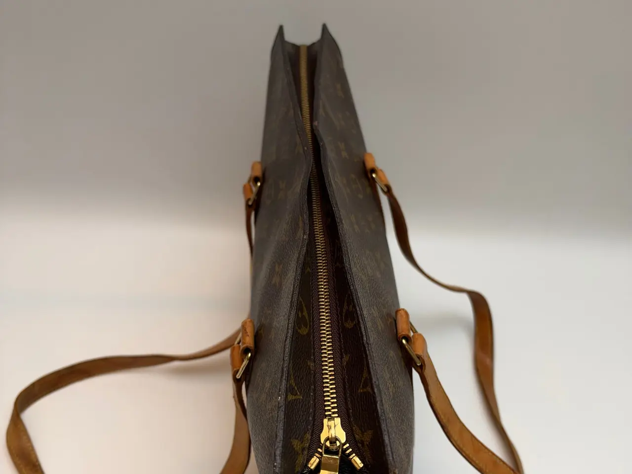 Billede 6 - Louis Vuitton Babylone