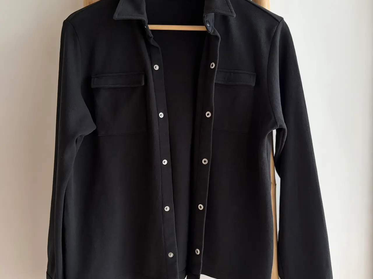 Billede 2 - Name it cardigan, str. 146-152