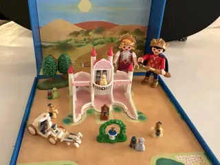 Playmobil 4330