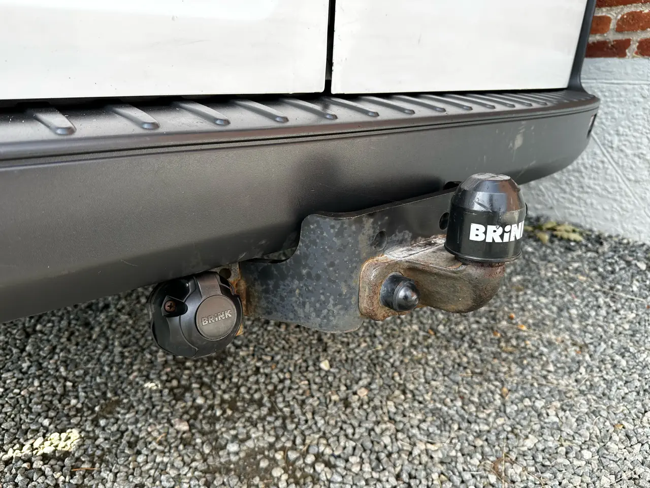 Billede 10 - Ford Transit Custom 310 L1H1 2,0 TDCi Ambiente 130HK 6g