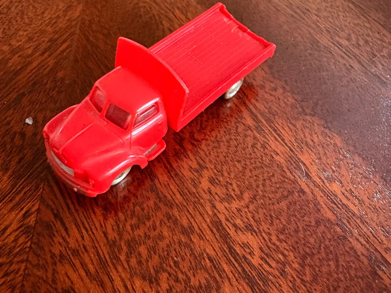 Billede 12 - Lego veteran lastbiler fra 1950’erne