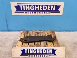 New Holland T7.317 Frontlift Arm L. 47555522