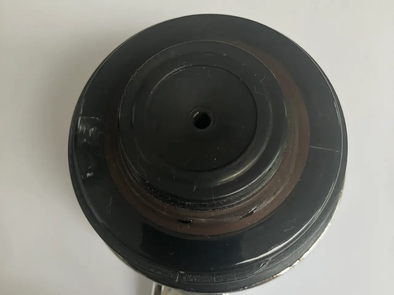 Billede 4 - Alfi termokande 1,3 liter