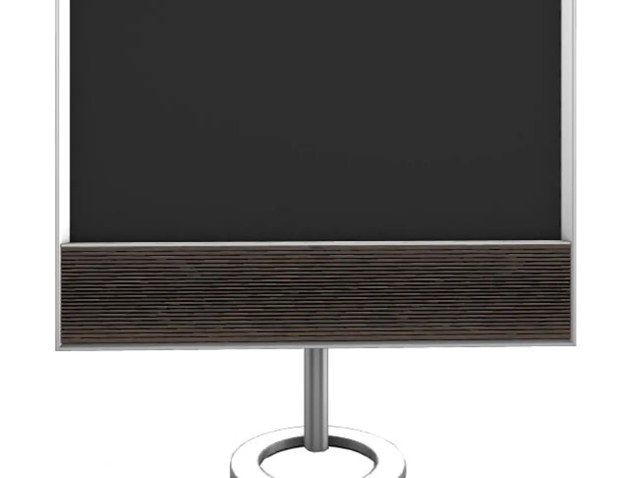 Billede 1 - Bang & Olufsen Beovision Contour