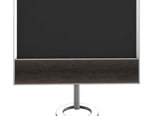 Bang & Olufsen Beovision Contour