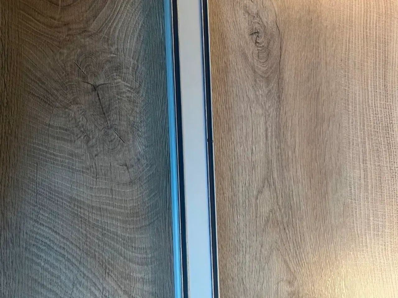 Billede 1 - Knivmagnetholdet fra Cook & Baker