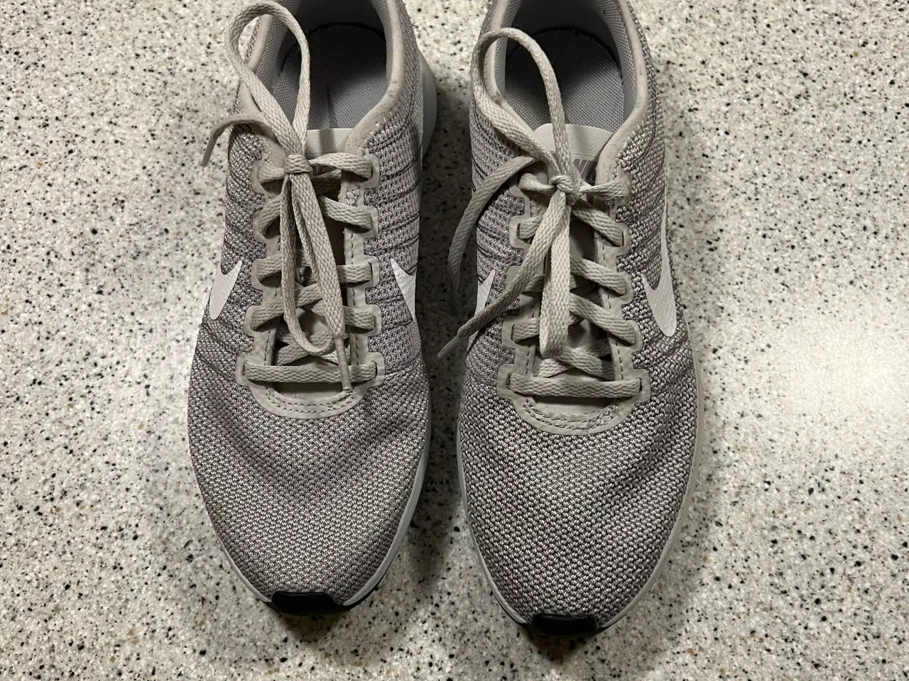 Billede 2 - Nike sneakers
