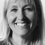 mette snitgaard