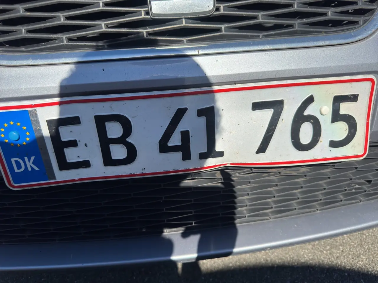 Billede 21 - Seat Leon 1,2 TSi 110 Style DSG