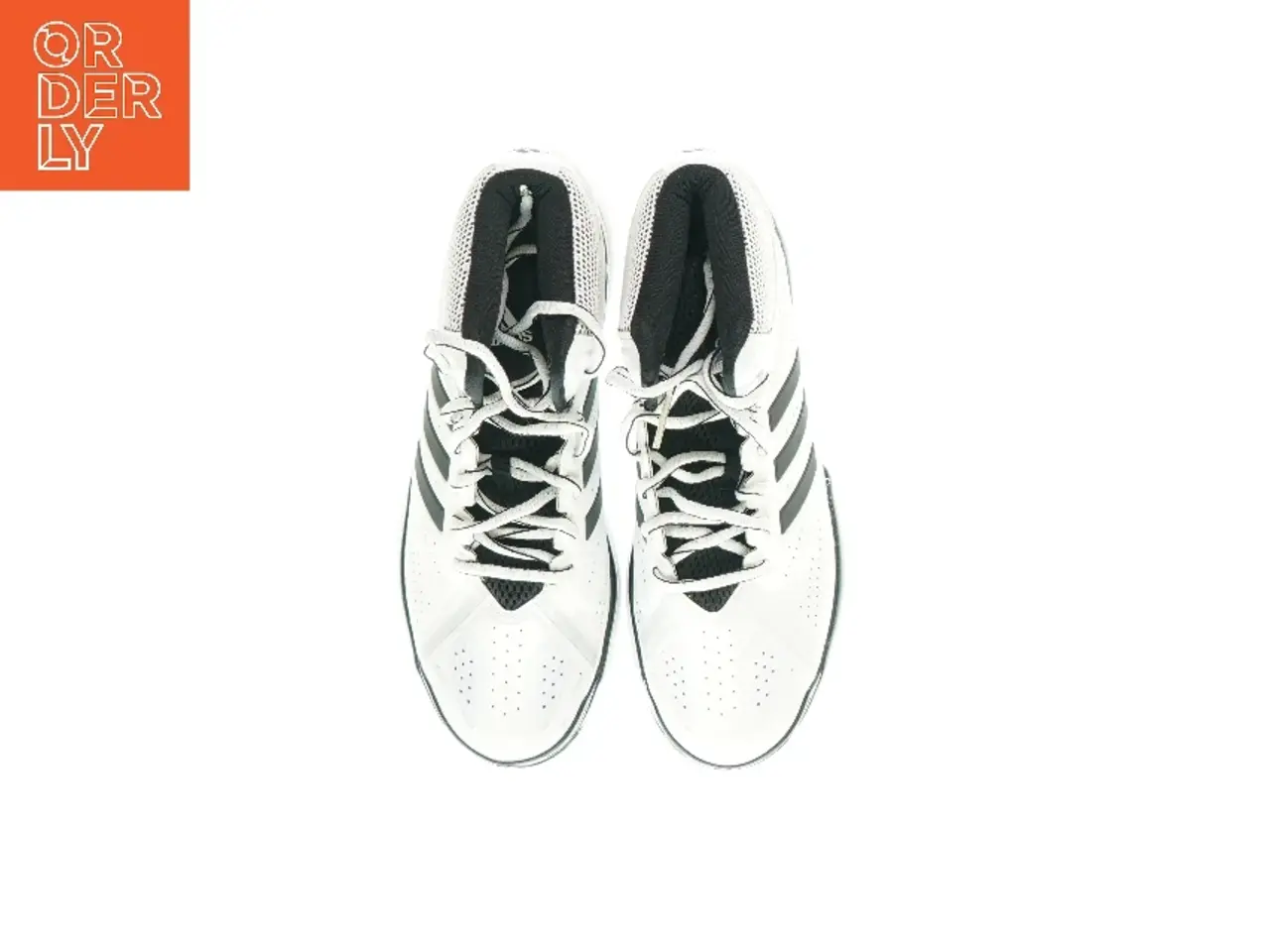 Billede 3 - Sneakers fra Adidas (str. 46 2/3)