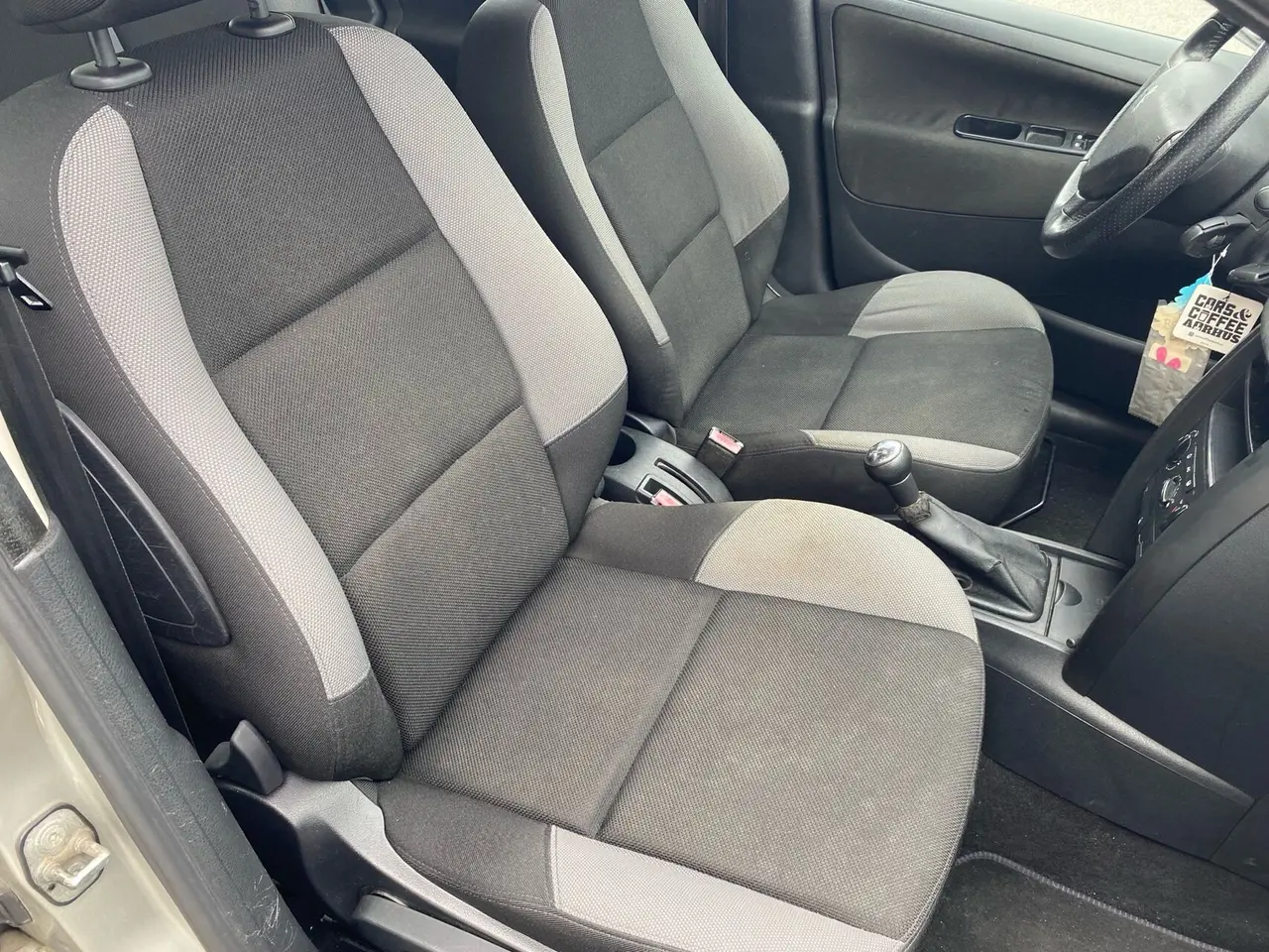 Billede 5 - Peugeot 207 1,6 HDI XR Plus 90HK 5d