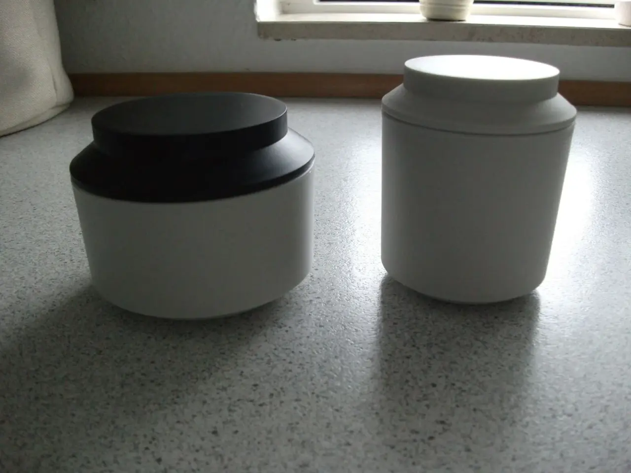 Billede 3 - Normann Copenhagen