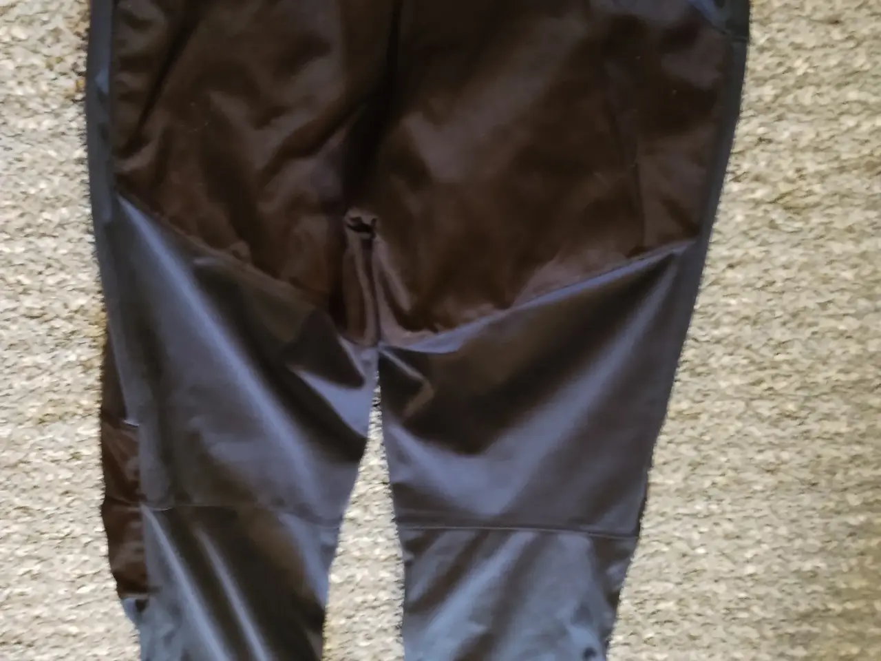 Billede 2 - str 130 Shell Buks