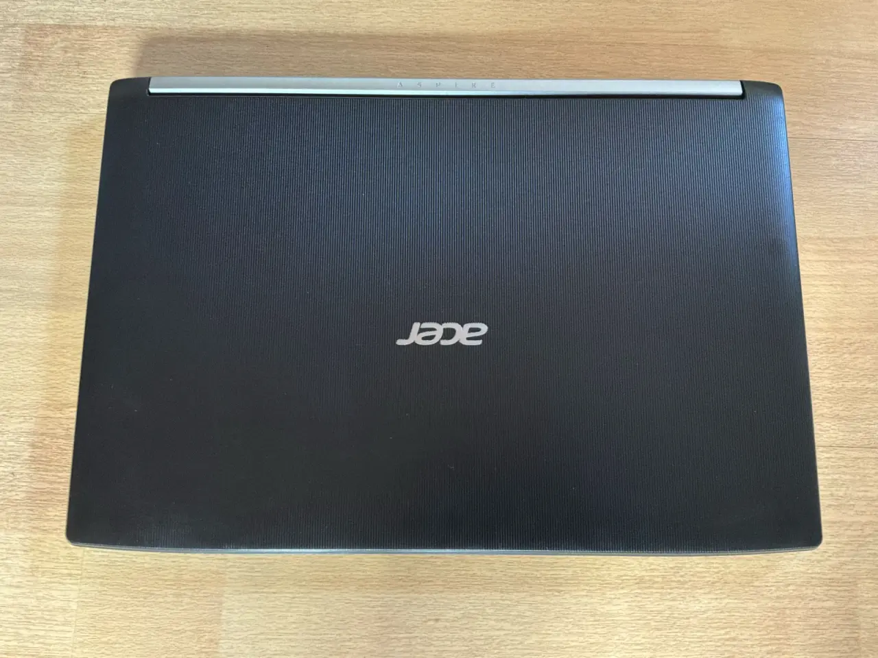 Billede 4 - Acer Aspire 5 A517-51-32C2 med 17,3” skærm