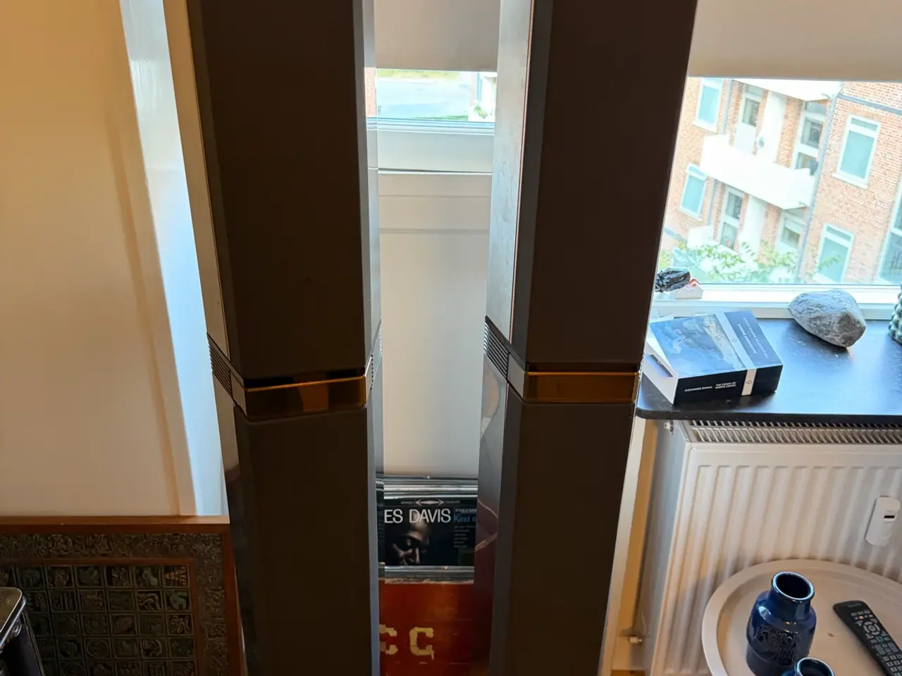 Billede 7 - B&O BeoLab Penta – sæt med 2 stk.