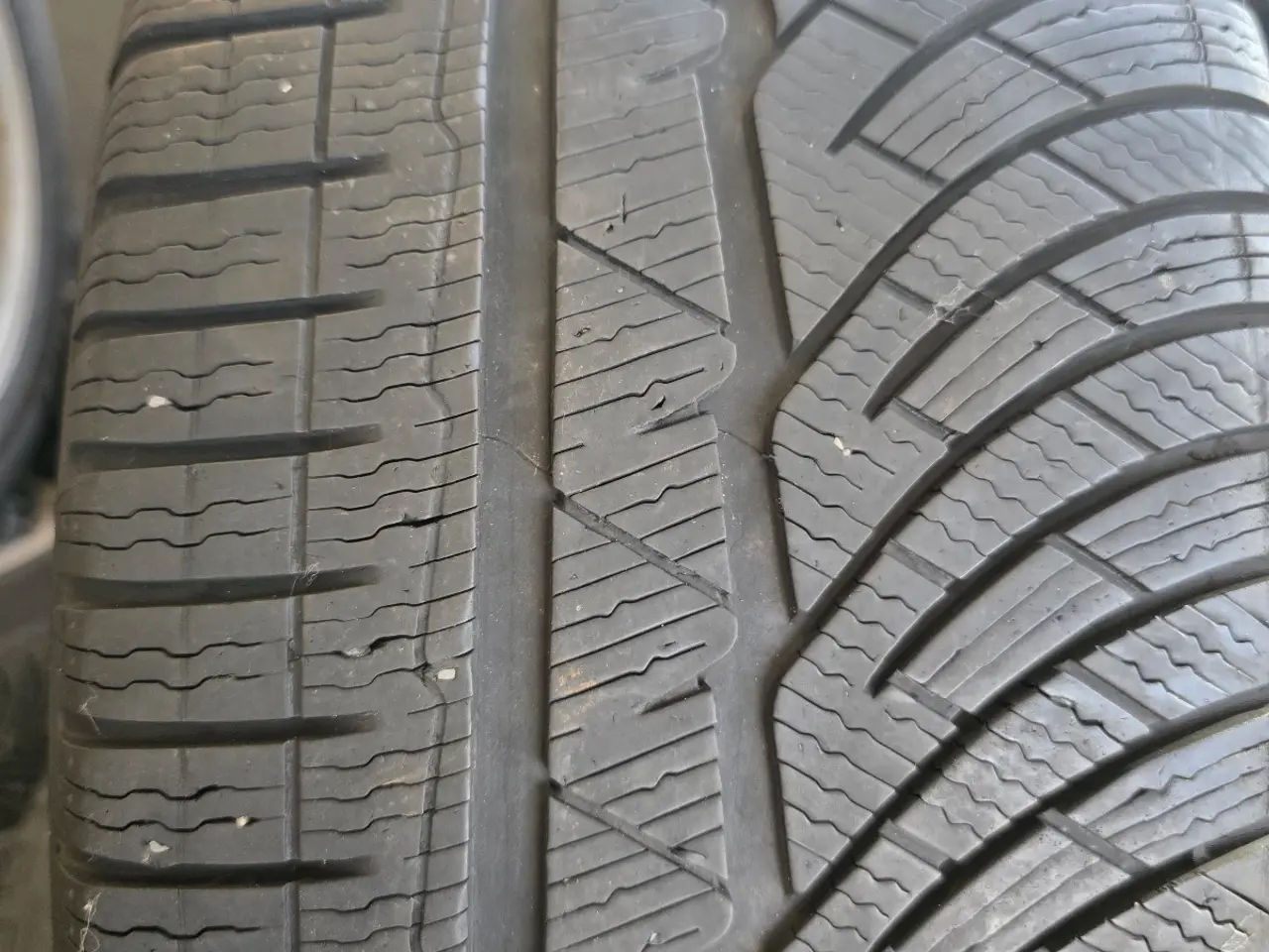 Billede 4 - 