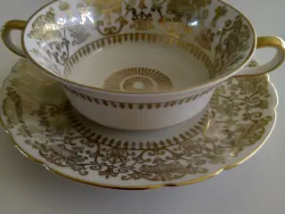 Suppeskåle