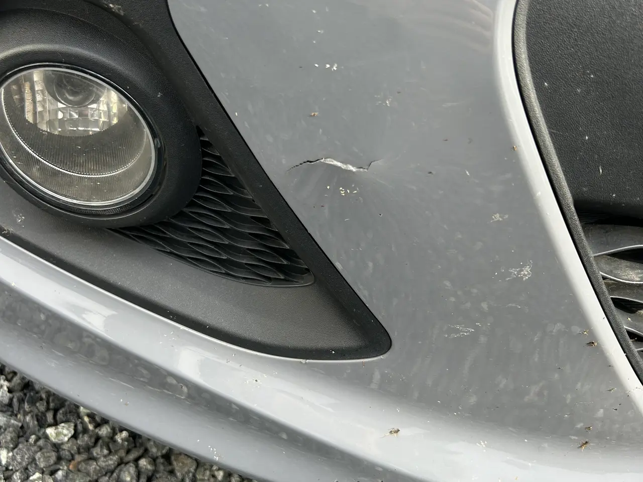 Billede 18 - Velholdt Hyundai i10