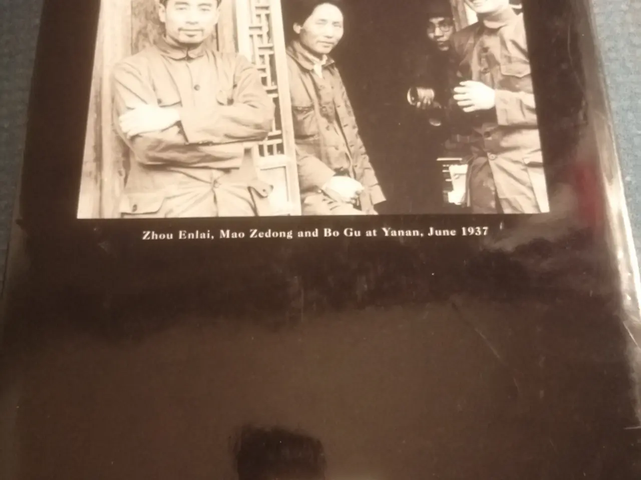 Billede 8 - The Chinese Century : A Photographic History