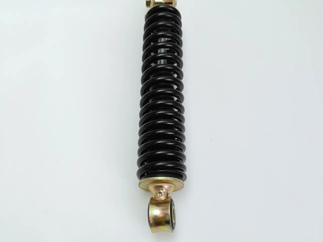 Billede 8 - NY! 290 mm Bagstøddæmper til Scootere / TUNING